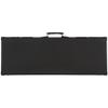 BERETTA Hard Leather Case for up to 32" Standard Beretta Guns,Black view 2