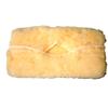 Swobbit Genuine Sheepskin Replacement Bonnet view 1