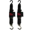 Rod Saver TTD-4; 2X4FT Tie Down Made by Rod Saver view 1