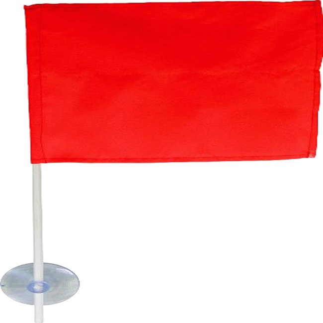 Boater Sports 52440; Skier Down Flag - New Made by Boater Sports