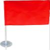 Boater Sports 52440; Skier Down Flag - New Made by Boater Sports view 1
