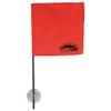 Boater Sports 52440; Skier Down Flag - New Made by Boater Sports view 2