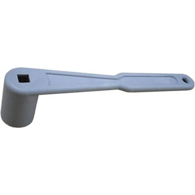 Boater Sports 52600; Propeller Wrench Made by Boater Sports