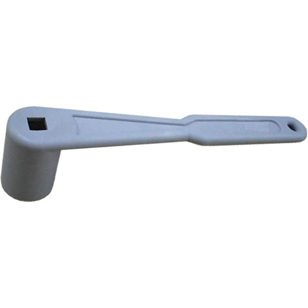Boater Sports 52600; Propeller Wrench Made by Boater Sports