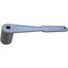 Boater Sports 52600; Propeller Wrench Made by Boater Sports view 1