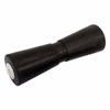 Boater Sports 59520: Keel Roller Rubber 12 X 5/8 inch Black Made by Boater Sports view 1