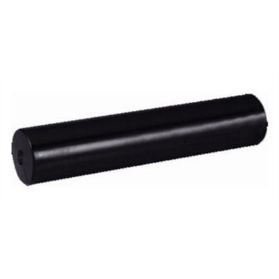 Boater Sports 59525: Guide On Roller 2.5X12 inch Made by Boater Sports