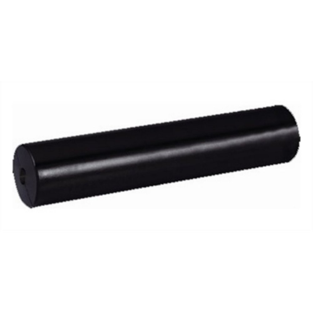 Boater Sports 59525: Guide On Roller 2.5X12 inch Made by Boater Sports