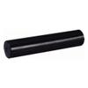 Boater Sports 59525: Guide On Roller 2.5X12 inch Made by Boater Sports view 1