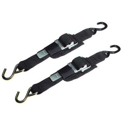Rod Saver 2PB6; 2X6FT Tie Down Made by Rod Saver