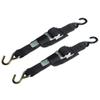 Rod Saver 2PB6; 2X6FT Tie Down Made by Rod Saver view 1