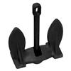 Kimpex Coated Navy Anchors 20 lbs view 1