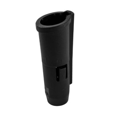 Attwood Corporation attwood 910836B-1 Attwood Replacement Socket for 911339