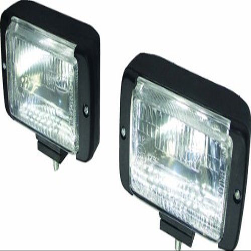 Boater Sports 51191: Docking Lights /White Made by Boater Sports