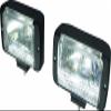Boater Sports 51191: Docking Lights /White Made by Boater Sports view 1