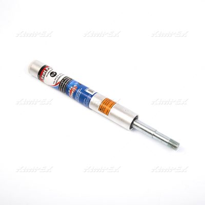 Boater Sports 54929; 11 Seat Post 2114-T Made by Boater Sports