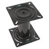 Boater Sports 54942; Seat Pedestal - Adjustable Made by Boater Sports view 1