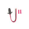 Boater Sports 51446; Trolling Motor Plug Made by Boater Sports view 1