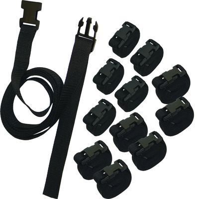 Kimpex Boat Cover Tie Down Kit