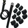 Kimpex Boat Cover Tie Down Kit view 1