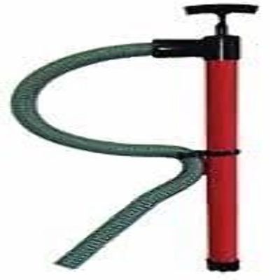 Kimpex Manual Bilge Pump