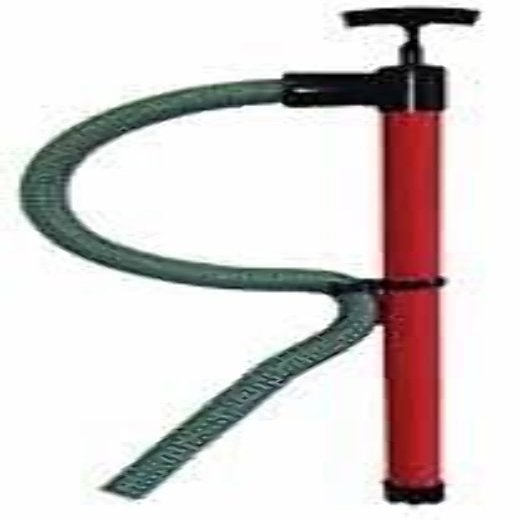Kimpex Manual Bilge Pump