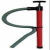 Kimpex Manual Bilge Pump view 1
