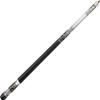 ACTION Eight Ball Mafia EBM01 Skull Wing 8 Ball Tribal B&W Pool/Billiards Cue Stick view 1