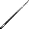 ACTION Eight Ball Mafia EBM02 Skull 8 Ball Tribal Black/White Pool/Billiards Cue Stick view 1