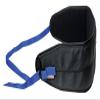 IronMind De Rigueur Dipping Belt  Handles Half Ton Chins & Dips With Ease view 1