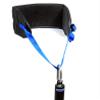 IronMind De Rigueur Dipping Belt  Handles Half Ton Chins & Dips With Ease view 2