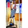 IronMind 12 inch Loading Pin and Snap Clip | Takes Standard Plates view 2