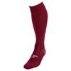 Precision Plain Pro Football Socks Junior view 1