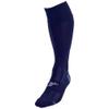 Precision Plain Pro Football Socks Junior view 2