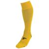 Precision Plain Pro Football Socks Junior view 3