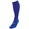 Precision Plain Pro Football Socks Junior view 4