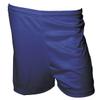 Precision Micro-stripe Football Shorts Junior view 1
