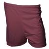 Precision Micro-stripe Football Shorts Junior view 3