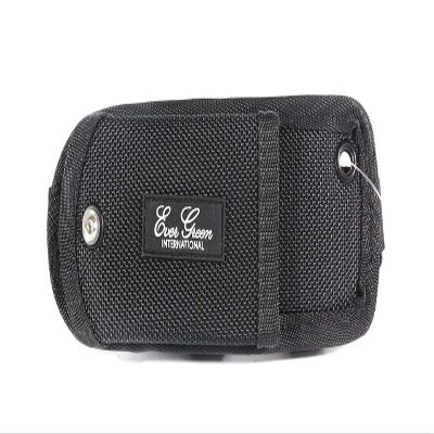 Evergreen Fish Grip EG Grip Holder