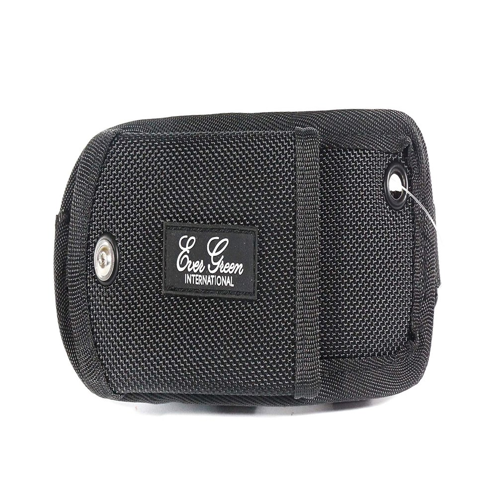 Evergreen Fish Grip EG Grip Holder