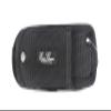 Evergreen Fish Grip EG Grip Holder view 1