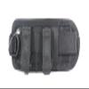 Evergreen Fish Grip EG Grip Holder view 2