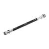 Lezyne Road Drive Hand Pump (Silver, Medium) view 3