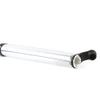 Lezyne Road Drive Hand Pump (Silver, Medium) view 4