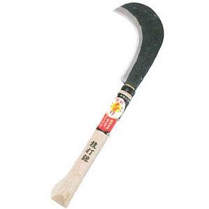 Toyomori Mitsuyama HT-1271 Climbing Scythe
