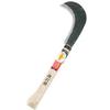 Toyomori Mitsuyama HT-1271 Climbing Scythe view 1