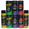 Sun Glo Shuffleboard Performance Sampler Pack - For 9ft to 12ft Tables view 1