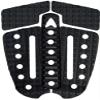 Astrodeck 124 OG Archy Traction - Black view 1