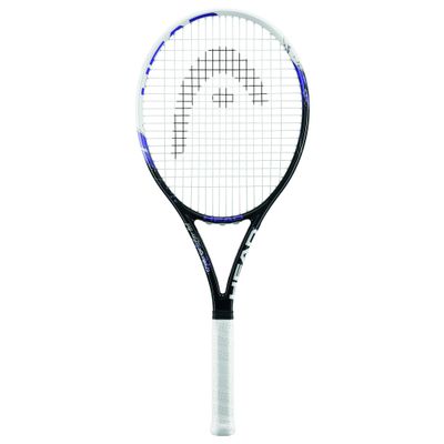 HEAD Micro Gel Challenge Strung Lite Tennis Racquet Without Cover (4.5)