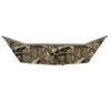 Mossy Oak Graphics Break-Up Infinity Camo Transom Boat Wrap Kit - Easy to Install Vinyl Wrap with Matte Finish - 24" x 60" Kit view 1
